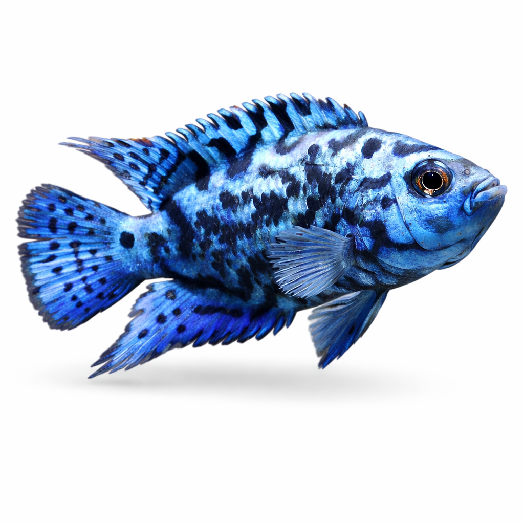 ChatGPT Image 26. 3. 2026, 12_24_44